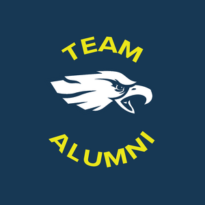 Team Page: Team Alumni